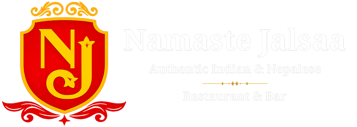 Namaste Jalsaa