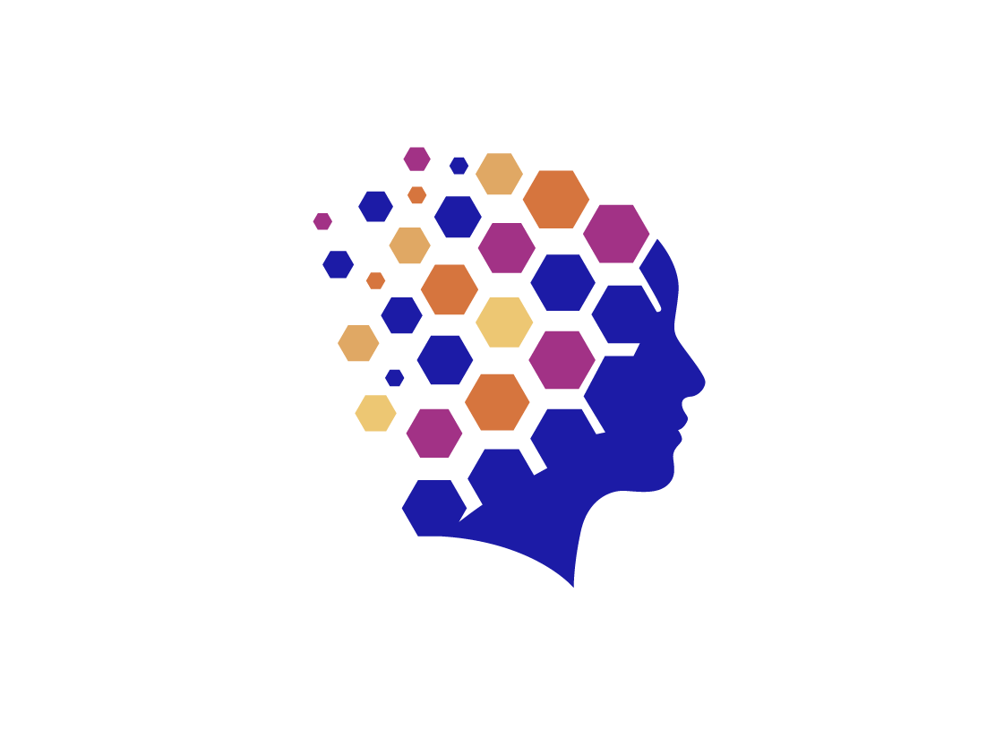Neuromosaïque