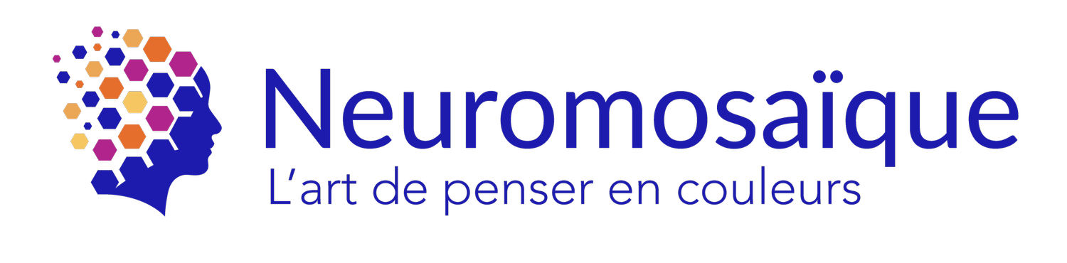 Neuromosaïque