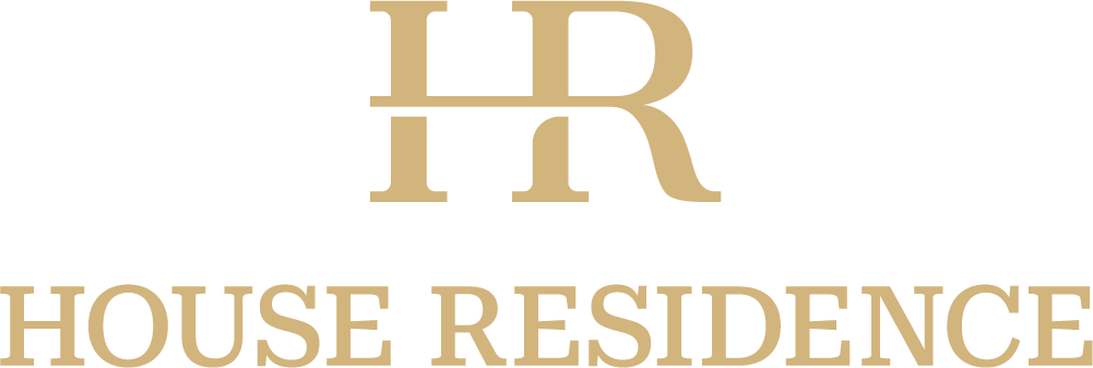 House Residence