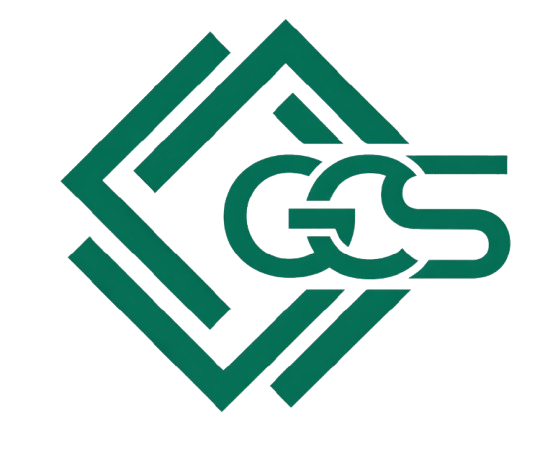 Global Connect Solutions