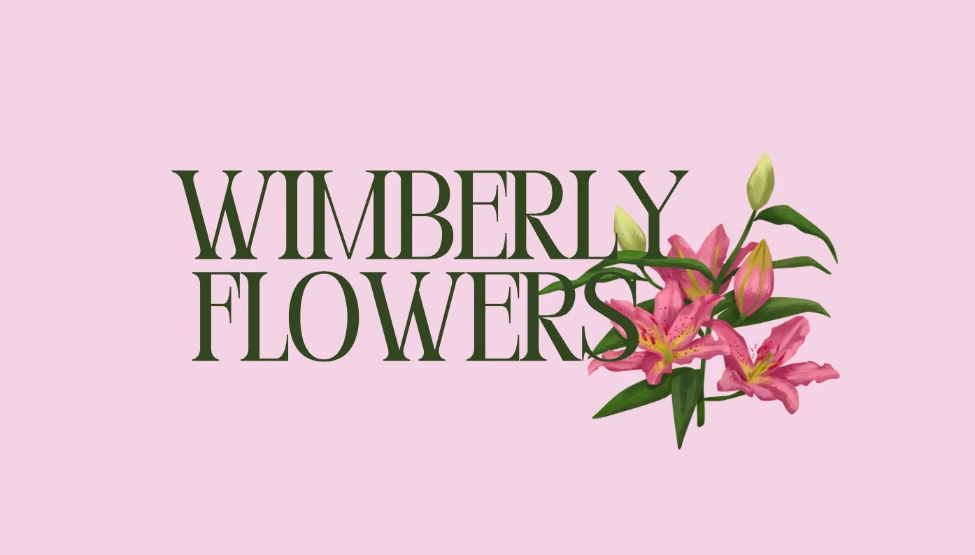 Wimberly Flowers