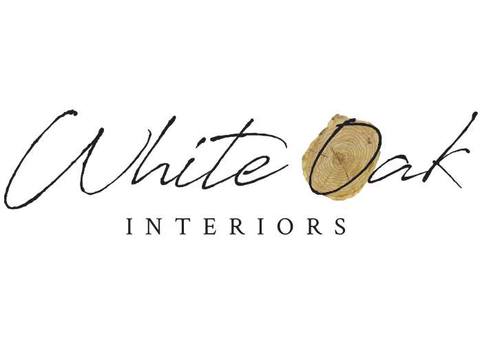 White Oak Interiors