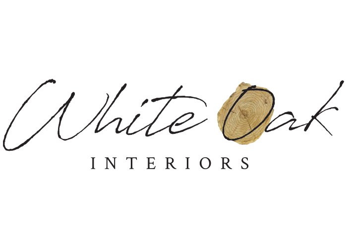 White Oak Interiors