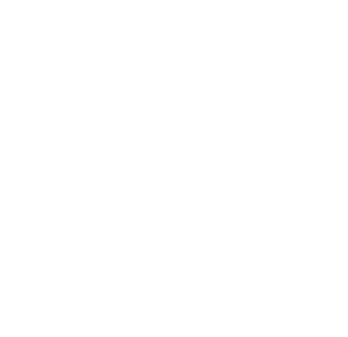 Aviano Baptist Church