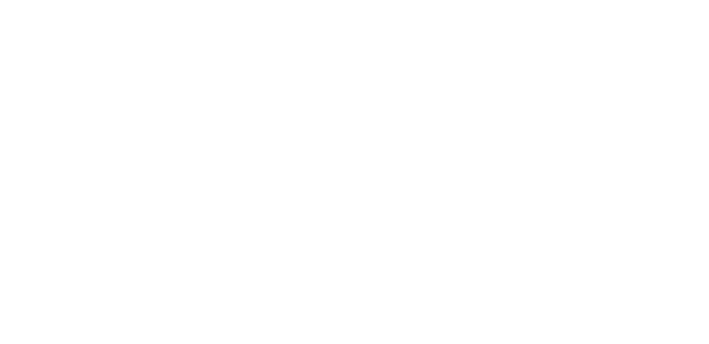 Aviano Baptist Church