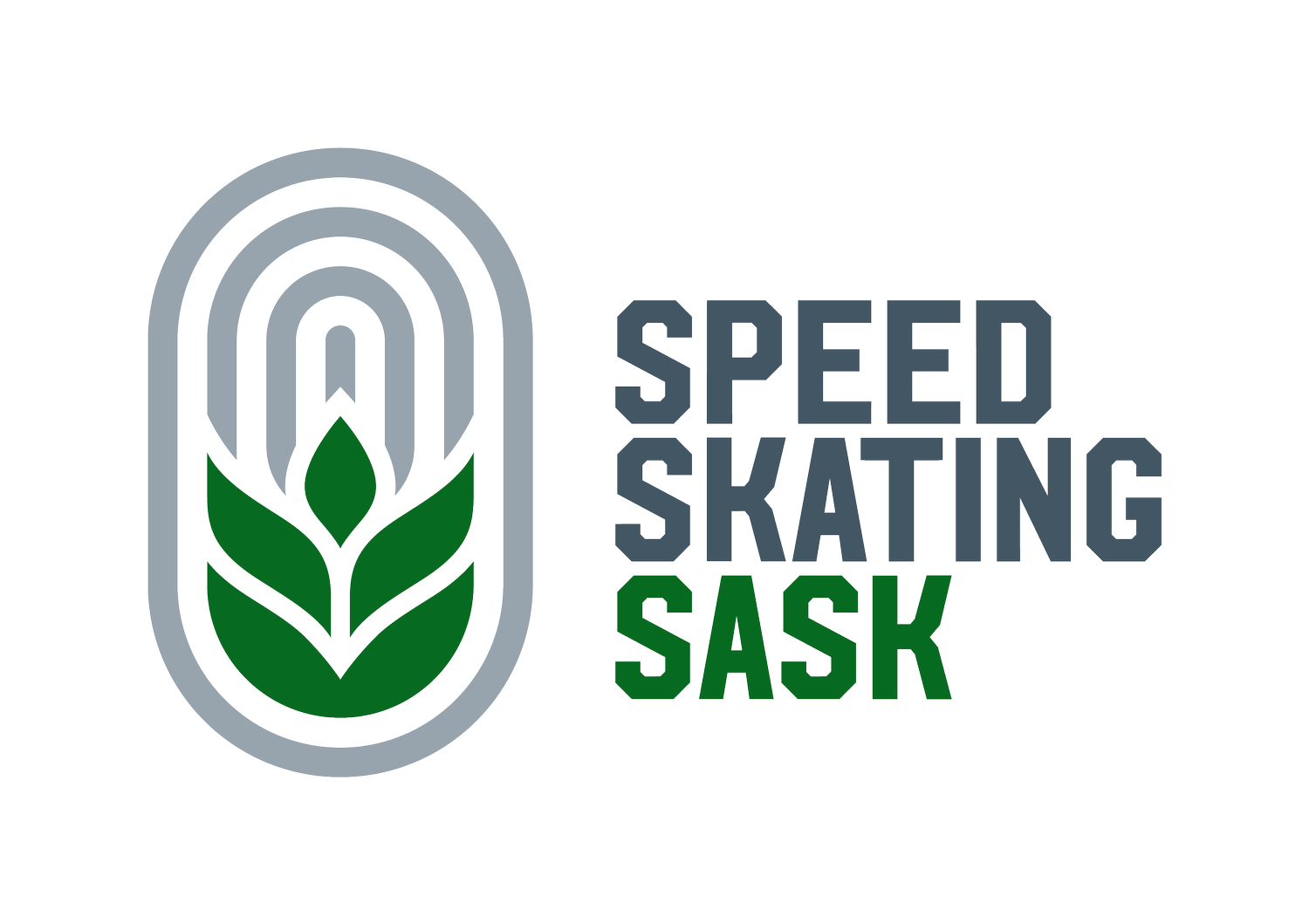 Speed Skating Saskatchewan