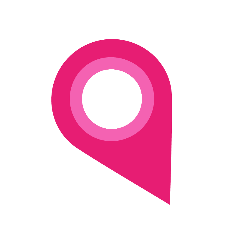 Place marketing specialists