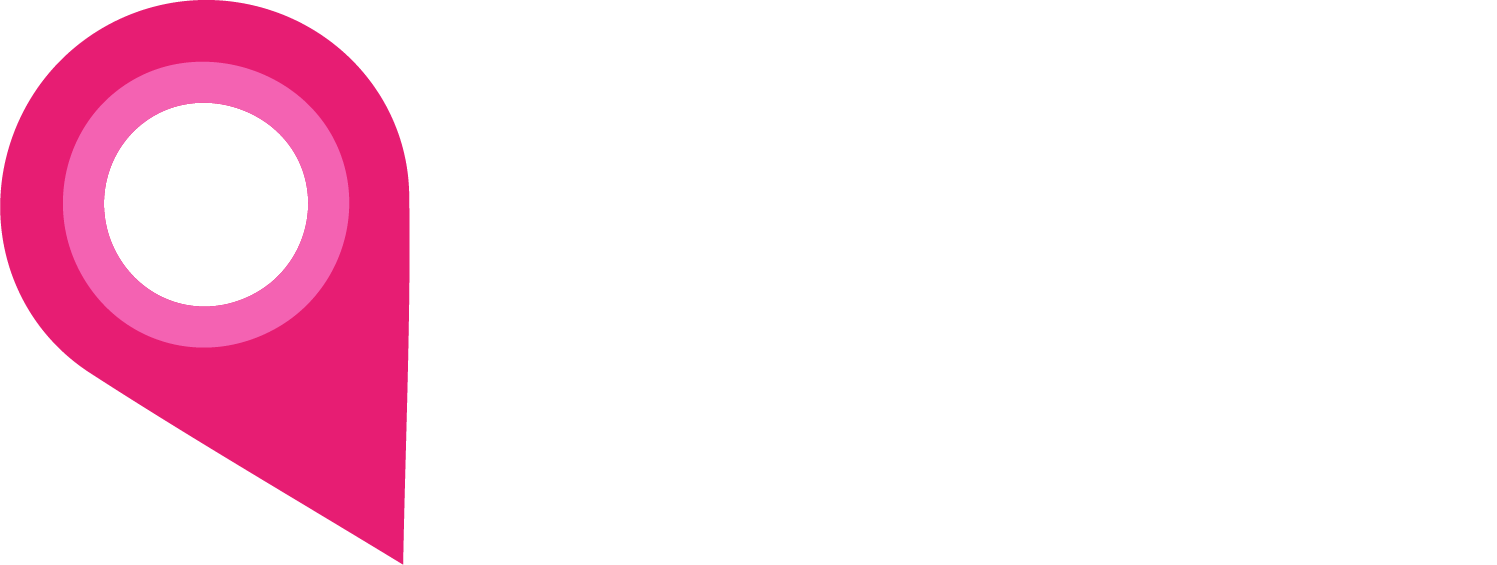Place marketing specialists