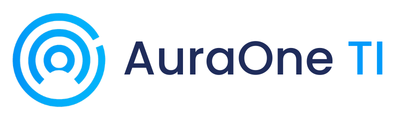 AuraOne TI