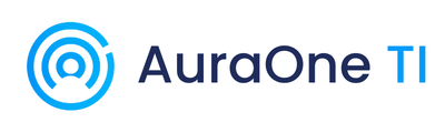 AuraOne TI