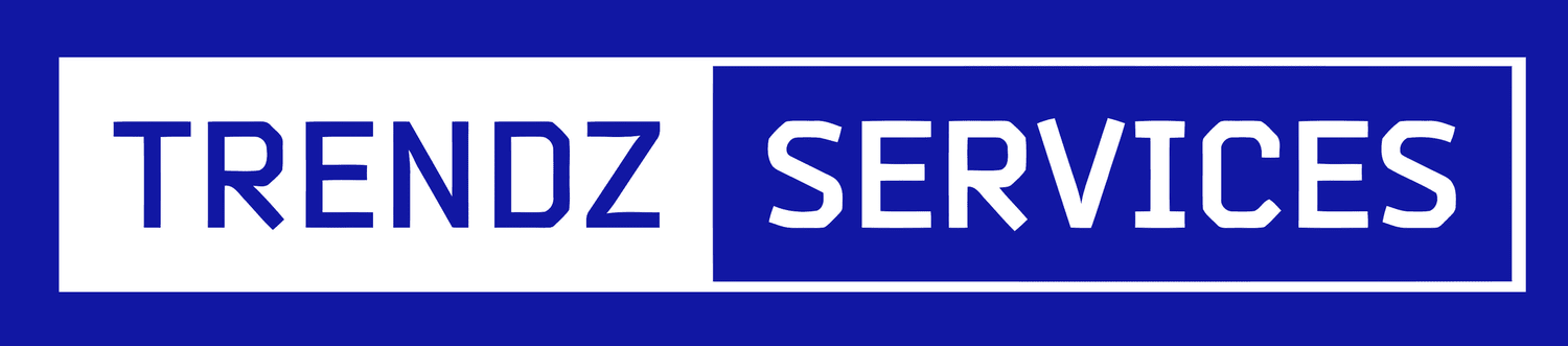 Trendz Services | Staffing Solutions in Orlando, FL — Hospitality, Industrial & Warehouse