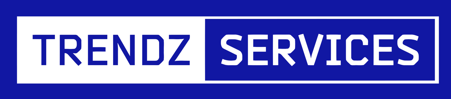 Trendz Services | Staffing Solutions in Orlando, FL — Hospitality, Industrial & Warehouse
