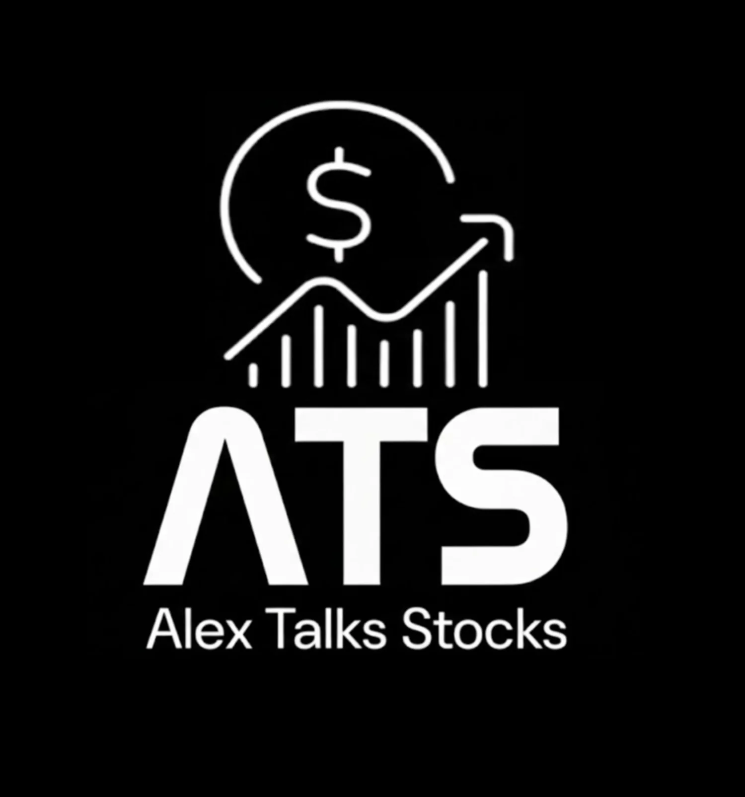 Alex Talks Stocks