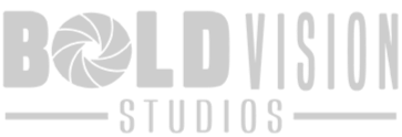 BoldVision Studios