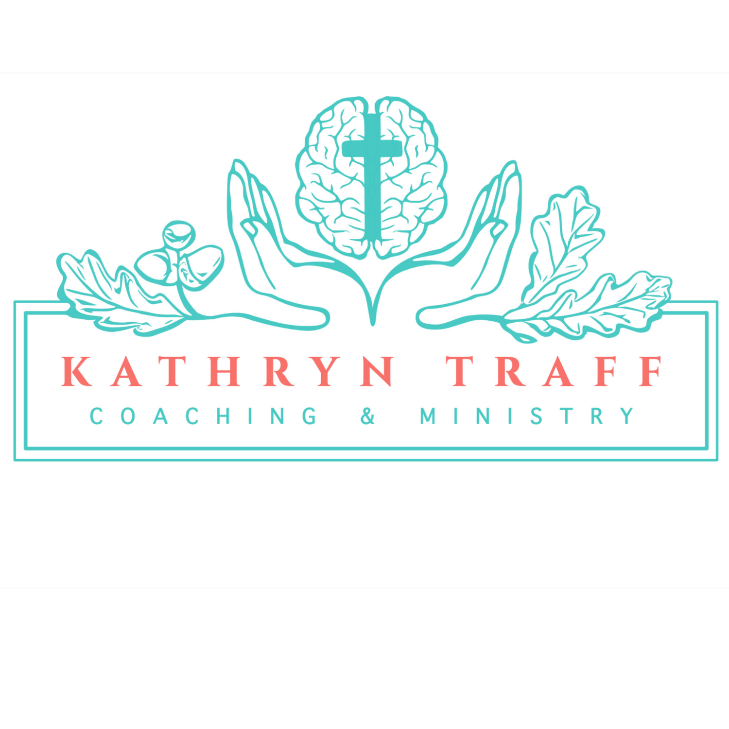 Kathryn Traff