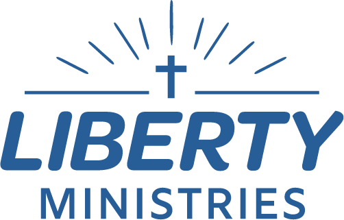 Liberty Ministries