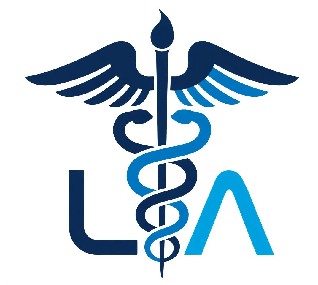 Linhares Medical Art