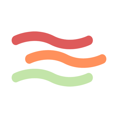 Water Bear Design Studio