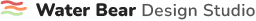 Water Bear Design Studio