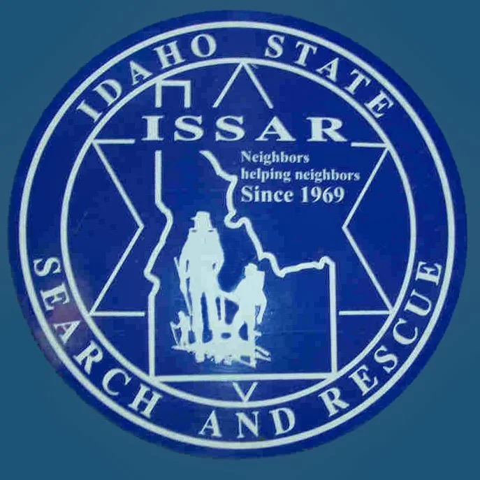 Idaho State Search and Rescue