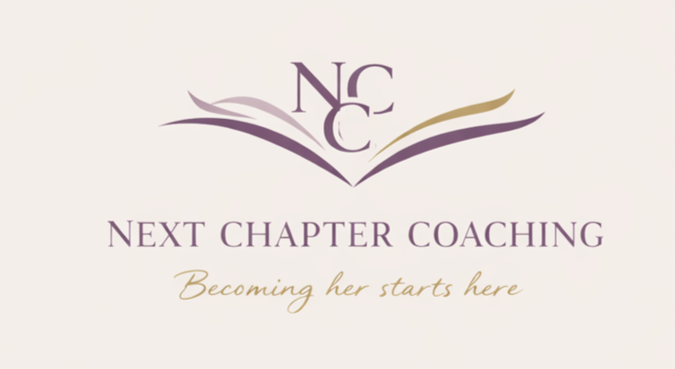 Next Chapter Coaching