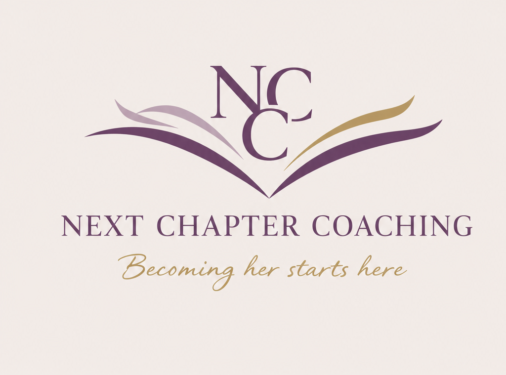 Next Chapter Coaching