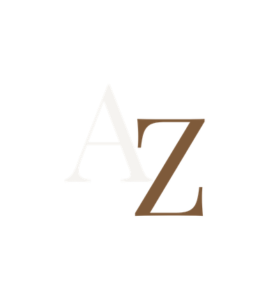 Aurenza Studio | Austin Spray Tan, Mobile Airbrush Tanning & Wellness