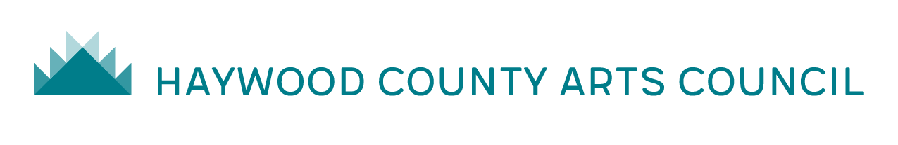 Haywood Arts Council