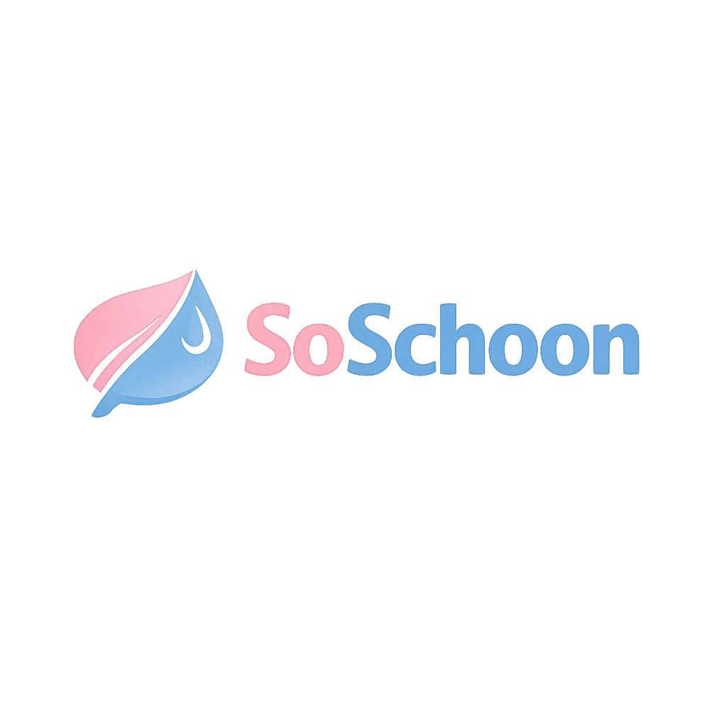 SoSchoon