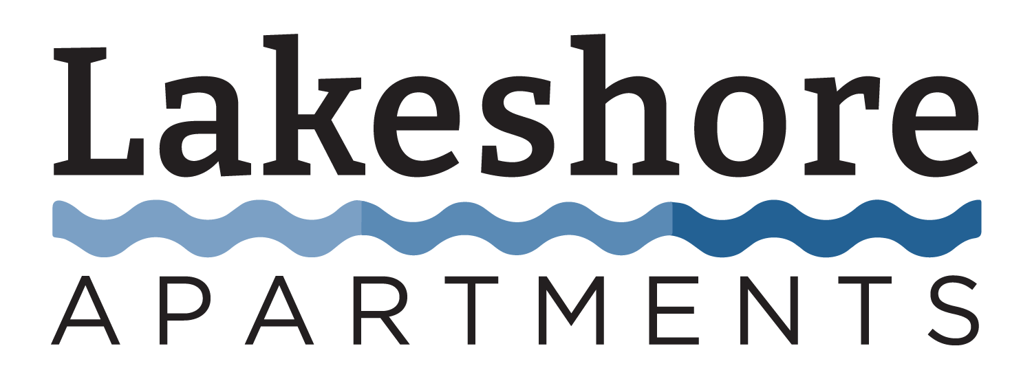 Lakeshore Apartments