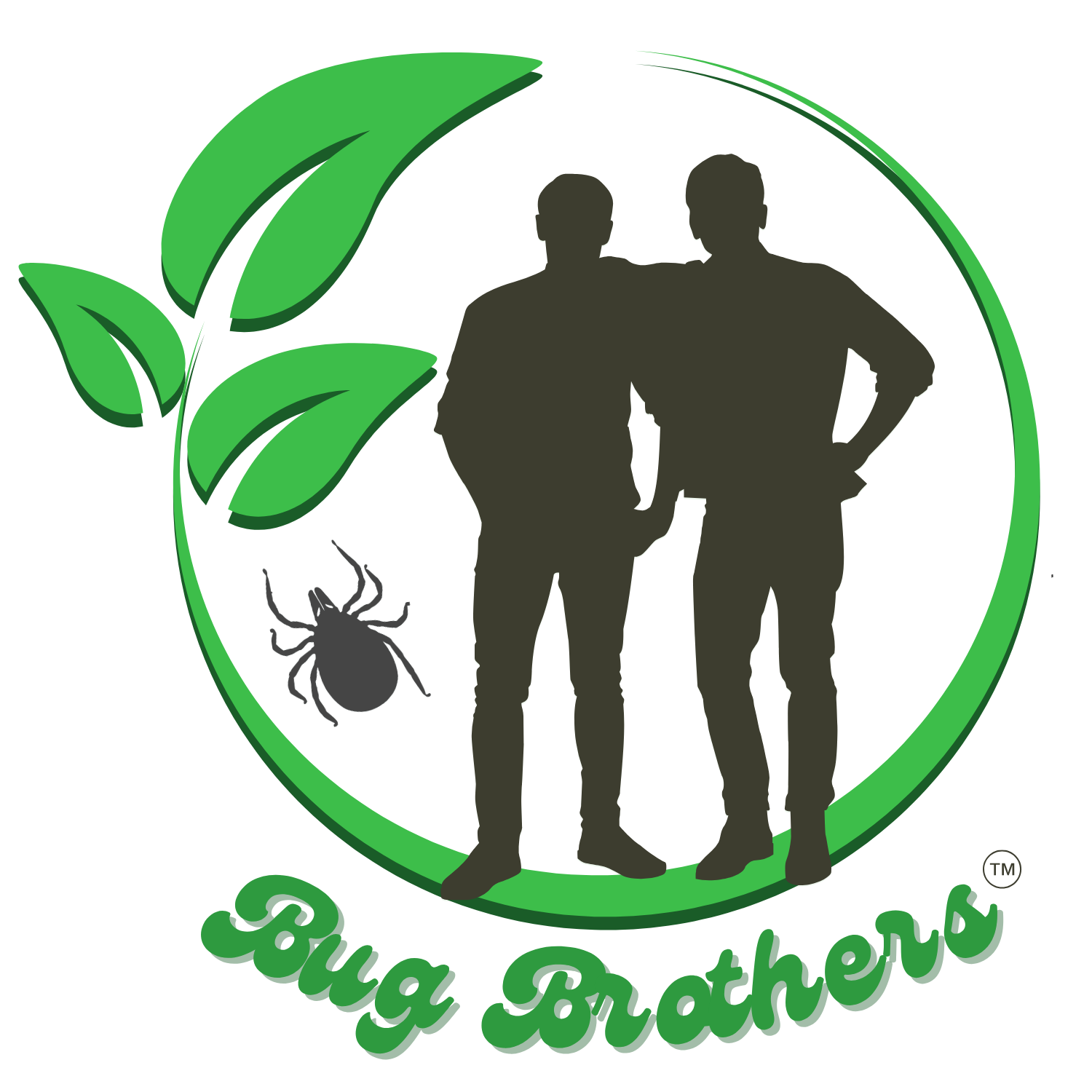 Bug Brothers LLC