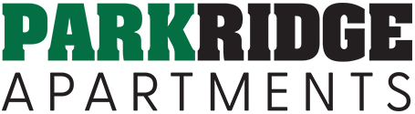 Park Ridge Apartments