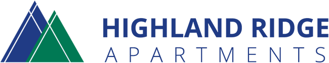 Highland Ridge Apartments