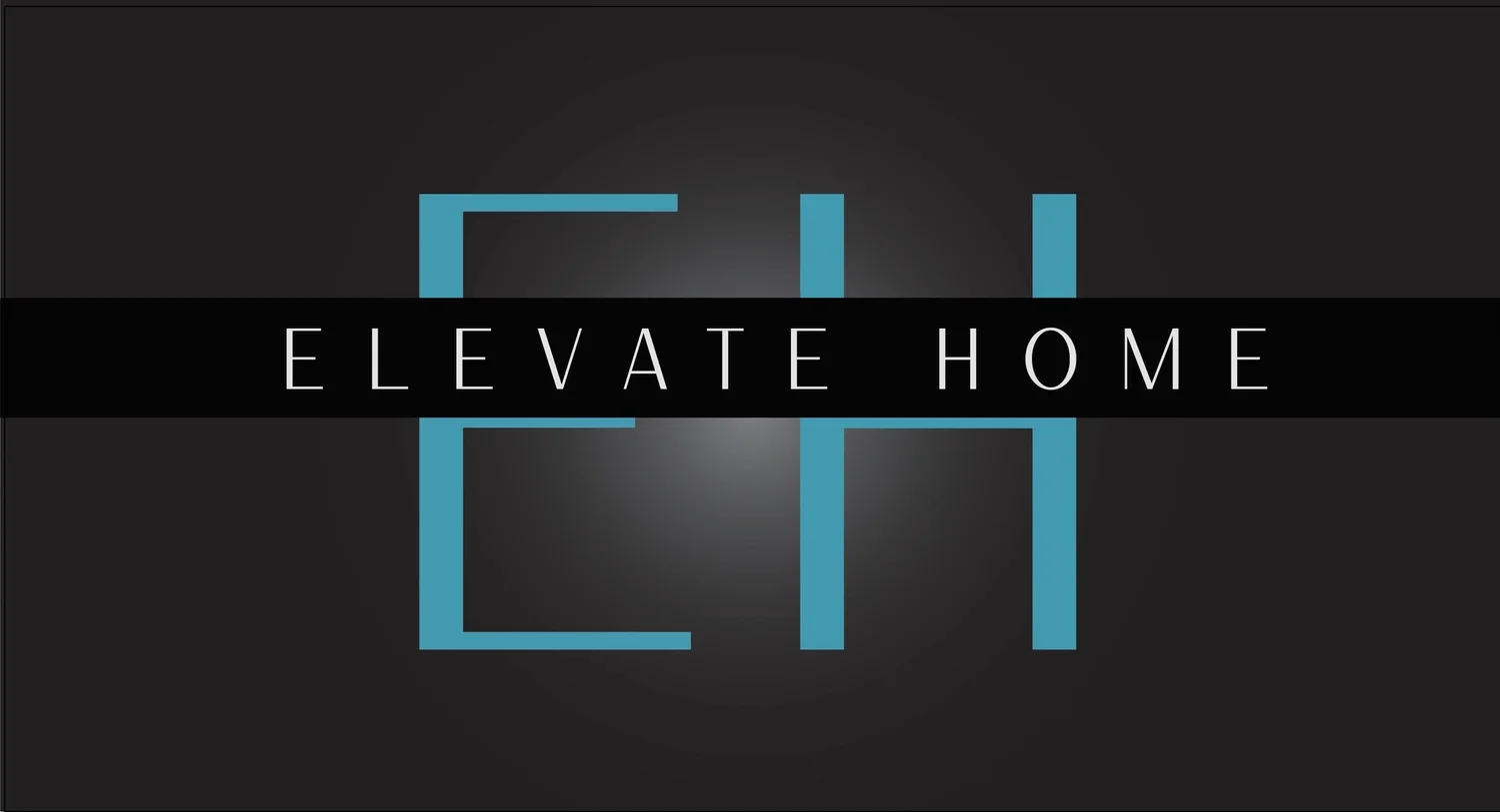 Elevate Home, Chelan WA