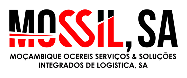 MOSSIL, S.A.