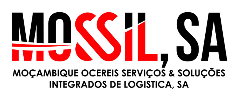 MOSSIL, S.A.