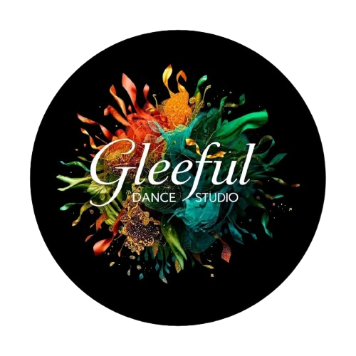 Gleeful Dance Studio