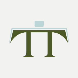 The Tuesday Table Mahjong Collection