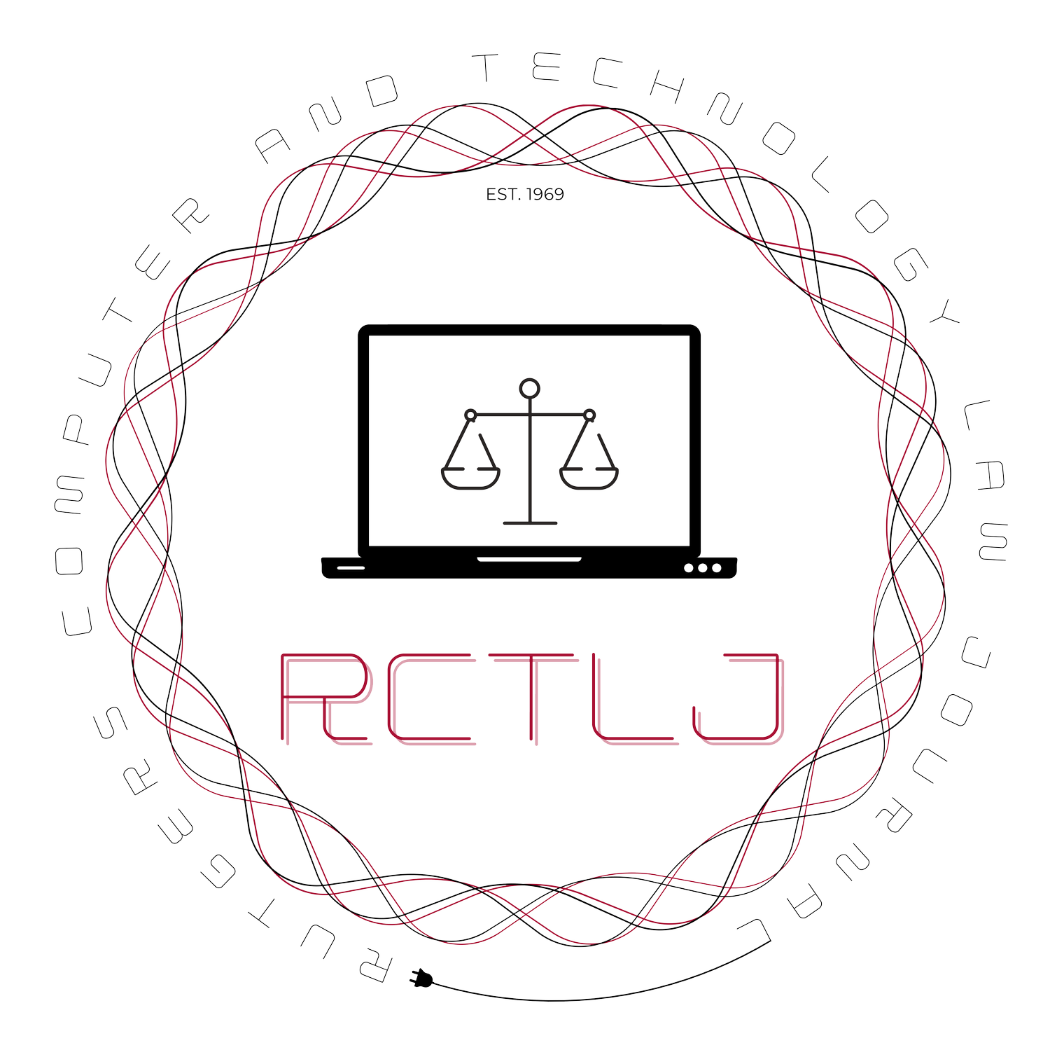 Rutgers Computer & Technology Law Journal