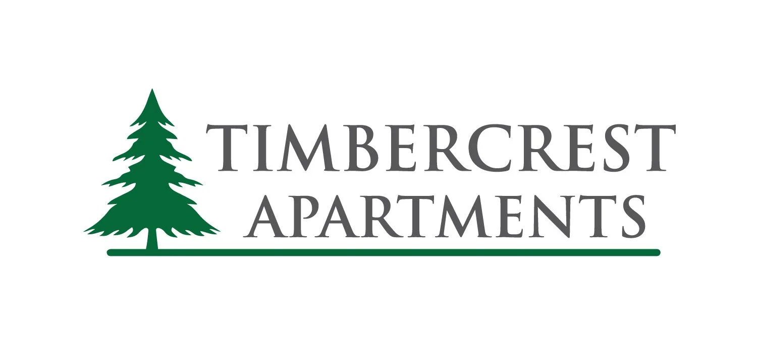 Timbercrest Apartments