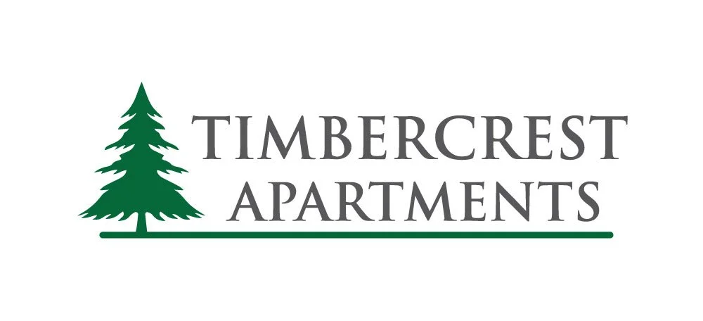 Timbercrest Apartments