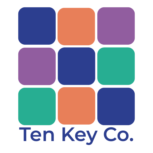 Ten Key Co.