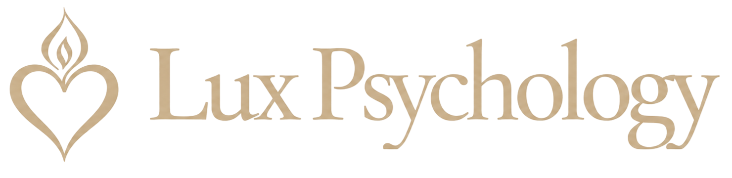 Lux Psychology