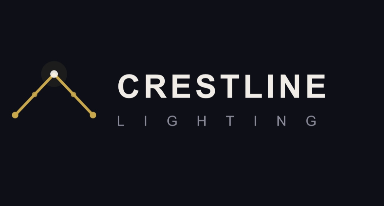Crestline Lighting