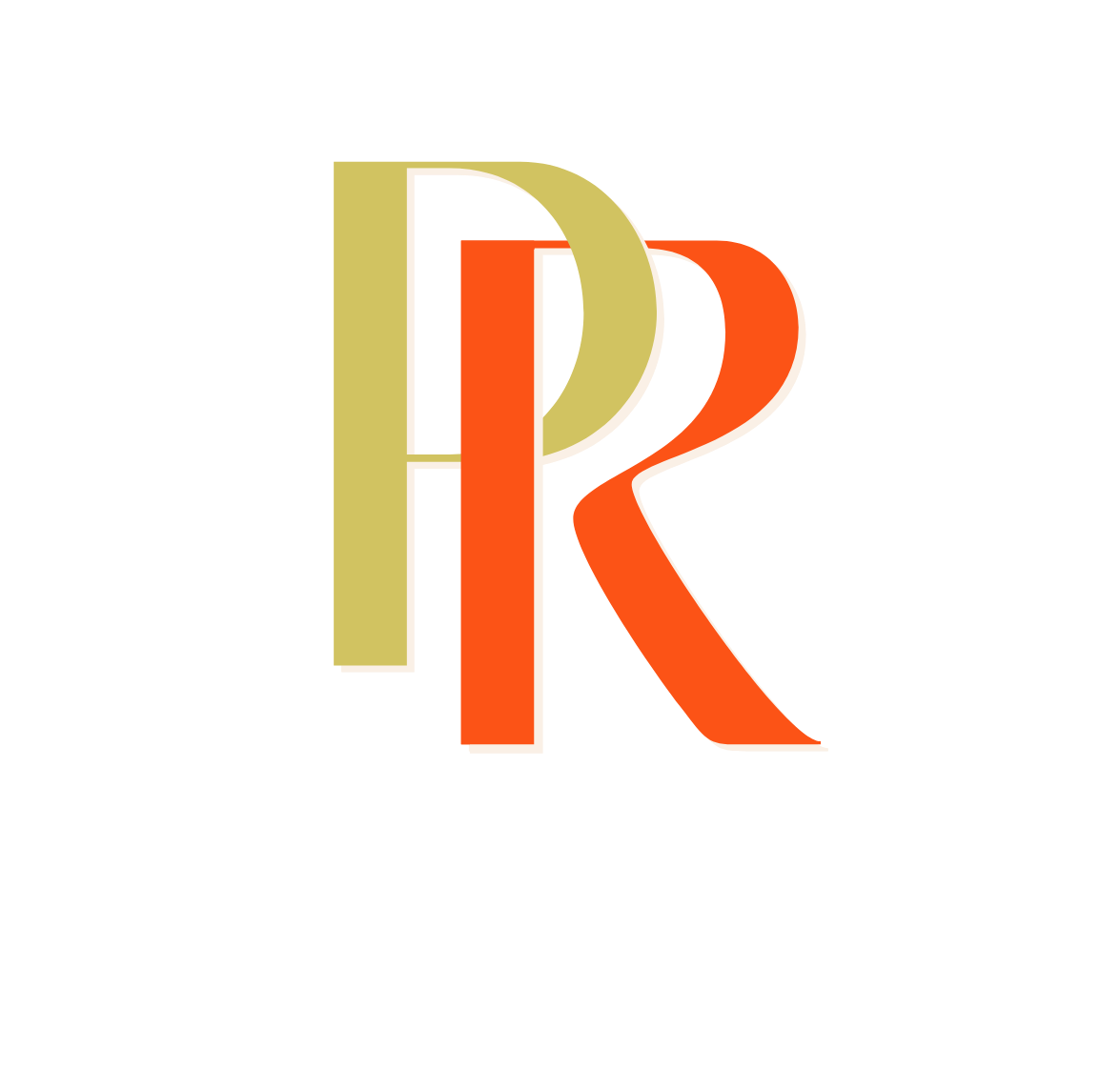 The Petite Riot