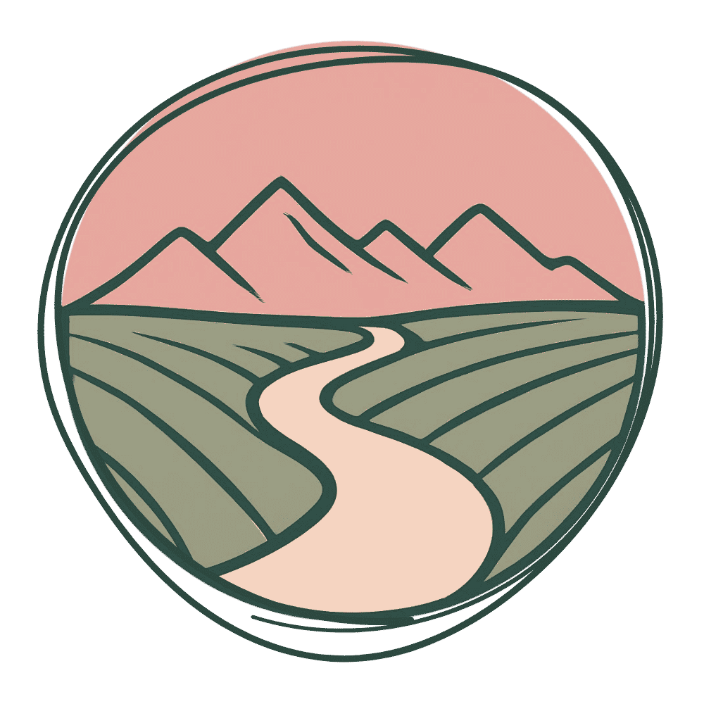 Fieldwork Counseling, LLC