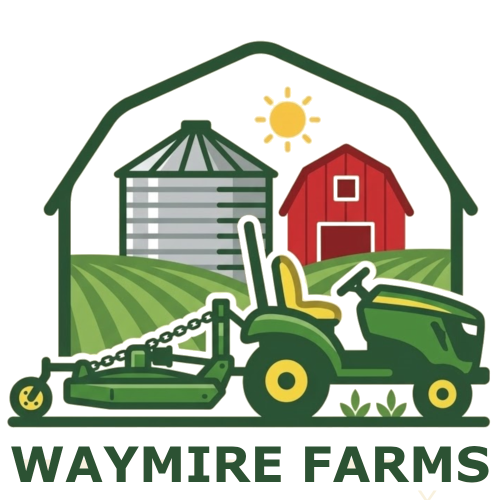 Waymire Farms