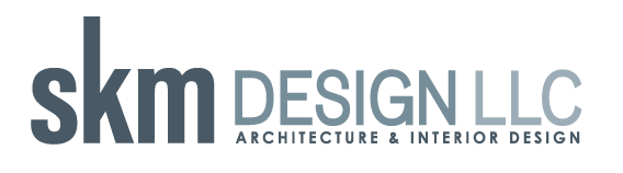 SKM Design LLC