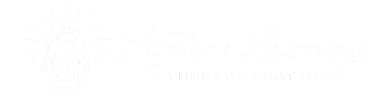 Lantern Learning Therapy Center